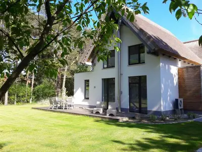 Ferienhaus für 8 Personen (140 m²) in Karlshagen 4/10