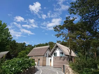 Ferienhaus für 8 Personen (140 m²) in Karlshagen 7/10