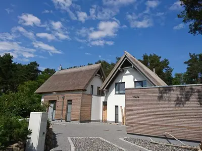 Ferienhaus für 8 Personen (140 m²) in Karlshagen 9/10
