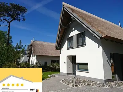 Ferienhaus für 8 Personen (150 m²) in Karlshagen 1/10