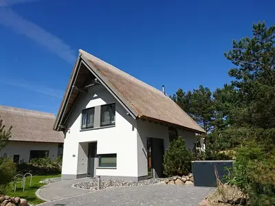 Ferienhaus für 8 Personen (150 m²) in Karlshagen 3/10
