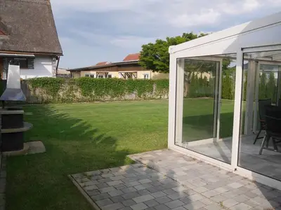 Ferienhaus für 8 Personen (125 m²) in Karlshagen 2/10