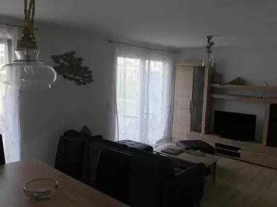 Ferienhaus für 8 Personen (125 m²) in Karlshagen 6/10
