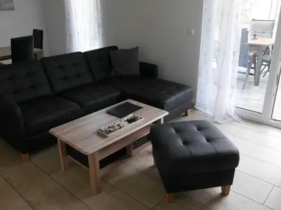 Ferienhaus für 8 Personen (125 m²) in Karlshagen 7/10