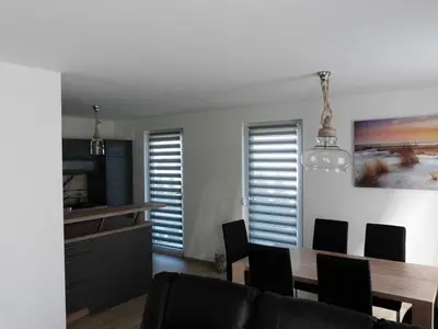 Ferienhaus für 8 Personen (125 m²) in Karlshagen 9/10