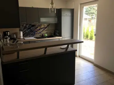 Ferienhaus für 8 Personen (125 m²) in Karlshagen 10/10