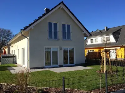 Ferienhaus für 5 Personen (70 m²) in Karlshagen 2/10