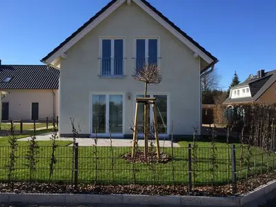 Ferienhaus für 5 Personen (70 m²) in Karlshagen 3/10