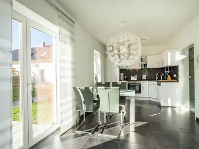 Ferienhaus für 5 Personen (70 m²) in Karlshagen 5/10