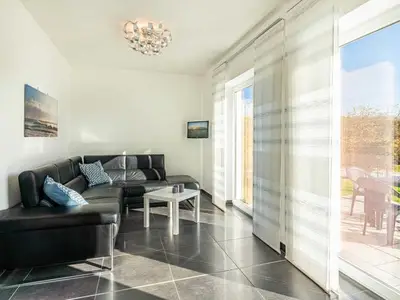 Ferienhaus für 5 Personen (70 m²) in Karlshagen 6/10