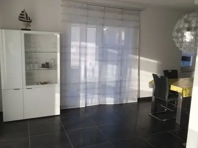 Ferienhaus für 5 Personen (70 m²) in Karlshagen 9/10