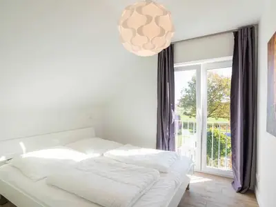 Ferienhaus für 5 Personen (70 m²) in Karlshagen 10/10