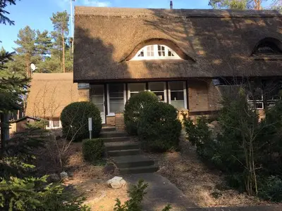 Ferienhaus für 5 Personen (65 m²) in Karlshagen 1/10