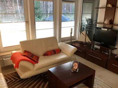 Ferienhaus für 5 Personen (65 m²) in Karlshagen 6/10