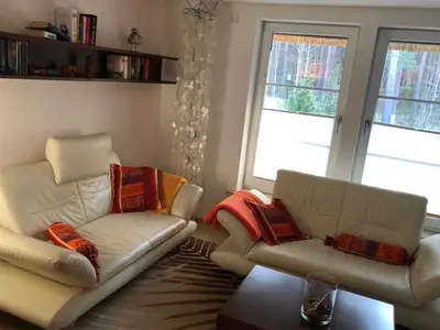 Ferienhaus für 5 Personen (65 m²) in Karlshagen 7/10