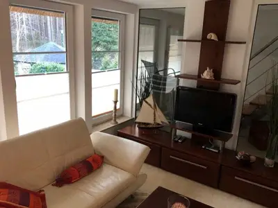 Ferienhaus für 5 Personen (65 m²) in Karlshagen 8/10