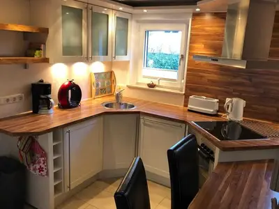 Ferienhaus für 5 Personen (65 m²) in Karlshagen 9/10