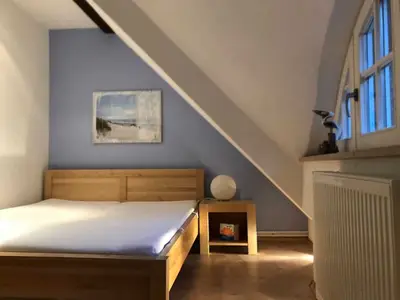 Ferienhaus für 5 Personen (65 m²) in Karlshagen 10/10