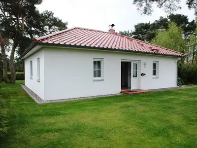 Ferienhaus für 5 Personen (85 m²) in Karlshagen 2/10