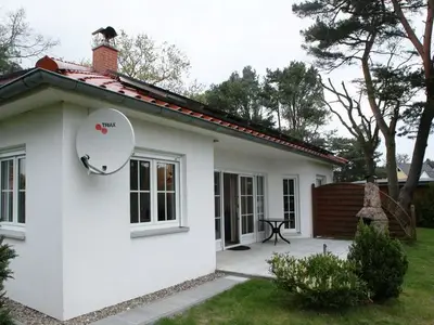 Ferienhaus für 5 Personen (85 m²) in Karlshagen 3/10