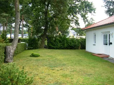 Ferienhaus für 5 Personen (85 m²) in Karlshagen 5/10