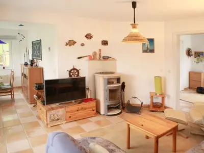 Ferienhaus für 5 Personen (85 m²) in Karlshagen 8/10