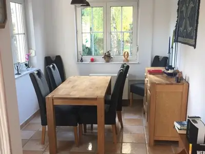 Ferienhaus für 5 Personen (85 m²) in Karlshagen 9/10