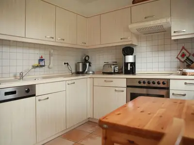 Ferienhaus für 5 Personen (85 m²) in Karlshagen 10/10