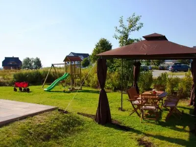 Ferienhaus für 7 Personen (125 m²) in Karlshagen 2/10