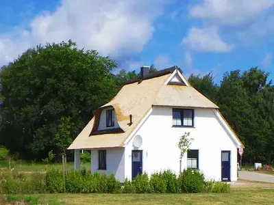 Ferienhaus für 7 Personen (125 m²) in Karlshagen 4/10