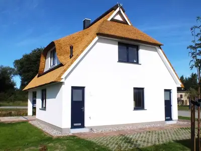 Ferienhaus für 7 Personen (125 m²) in Karlshagen 6/10