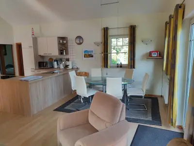 Ferienhaus für 6 Personen (82 m²) in Karlshagen 5/10