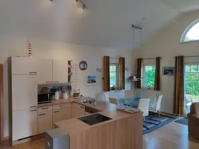 Ferienhaus für 6 Personen (82 m²) in Karlshagen 7/10