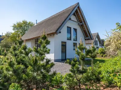Ferienhaus für 7 Personen (150 m²) in Karlshagen 1/10