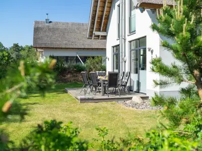 Ferienhaus für 7 Personen (150 m²) in Karlshagen 2/10