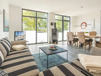Ferienhaus für 7 Personen (150 m²) in Karlshagen 7/10