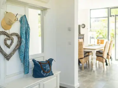 Ferienhaus für 7 Personen (150 m²) in Karlshagen 8/10