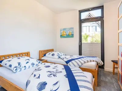 Ferienhaus für 7 Personen (150 m²) in Karlshagen 10/10
