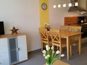 Ferienhaus für 3 Personen (44 m²) in Karlshagen