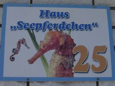 Ferienhaus für 5 Personen (100 m²) in Karlshagen 1/10