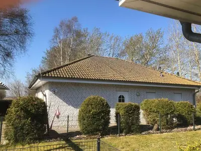 Ferienhaus für 5 Personen (100 m²) in Karlshagen 2/10