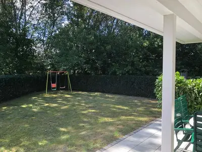 Ferienhaus für 5 Personen (100 m²) in Karlshagen 4/10