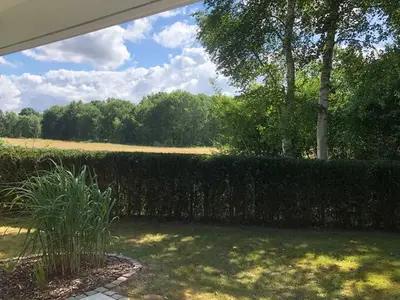 Ferienhaus für 5 Personen (100 m²) in Karlshagen 5/10