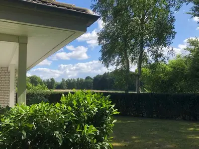 Ferienhaus für 5 Personen (100 m²) in Karlshagen 6/10