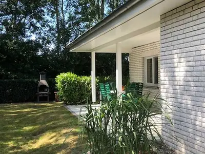 Ferienhaus für 5 Personen (100 m²) in Karlshagen 7/10