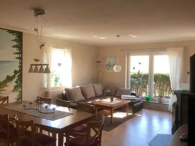 Ferienhaus für 5 Personen (100 m²) in Karlshagen 8/10