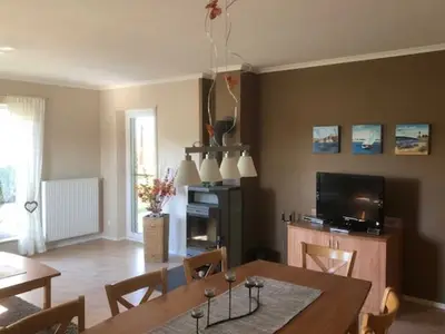 Ferienhaus für 5 Personen (100 m²) in Karlshagen 9/10
