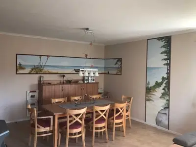 Ferienhaus für 5 Personen (100 m²) in Karlshagen 10/10