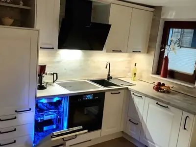 Ferienhaus für 5 Personen (73 m²) in Karlshagen 10/10