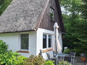 Ferienhaus für 4 Personen (48 m²) in Karlshagen